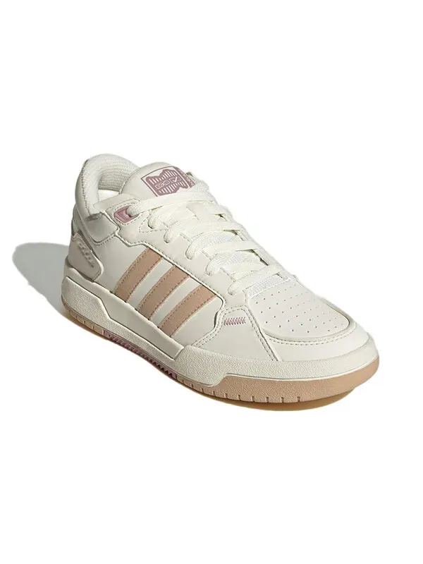 Кроссовки kaoracer 100db Adidas — изображение 3 из 4
