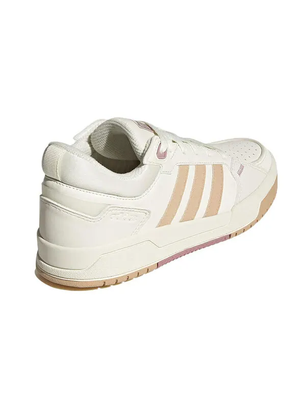 Кроссовки kaoracer 100db Adidas — изображение 4 из 4