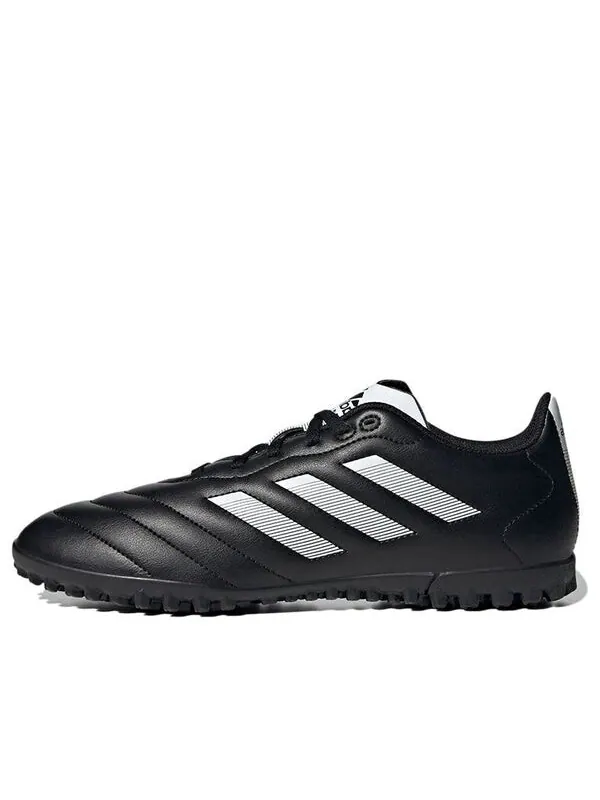 Кроссовки adidas Goletto VIII TF — изображение 1 из 4, черный