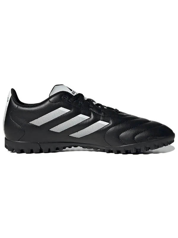 Кроссовки adidas Goletto VIII TF — изображение 2 из 4, черный
