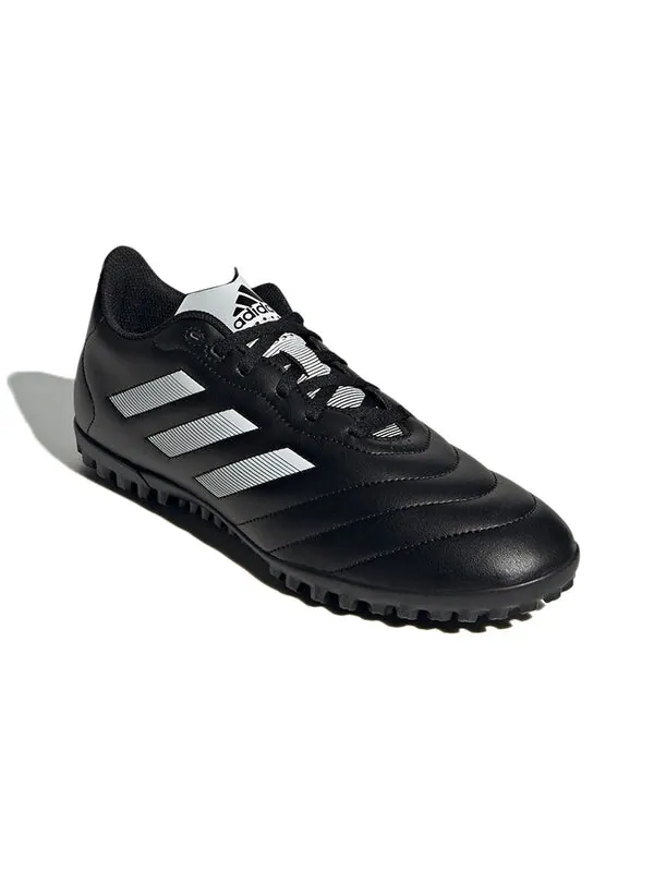 Кроссовки adidas Goletto VIII TF — изображение 3 из 4, черный