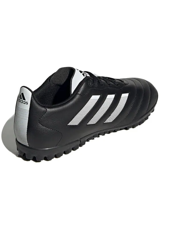 Кроссовки adidas Goletto VIII TF — изображение 4 из 4, черный