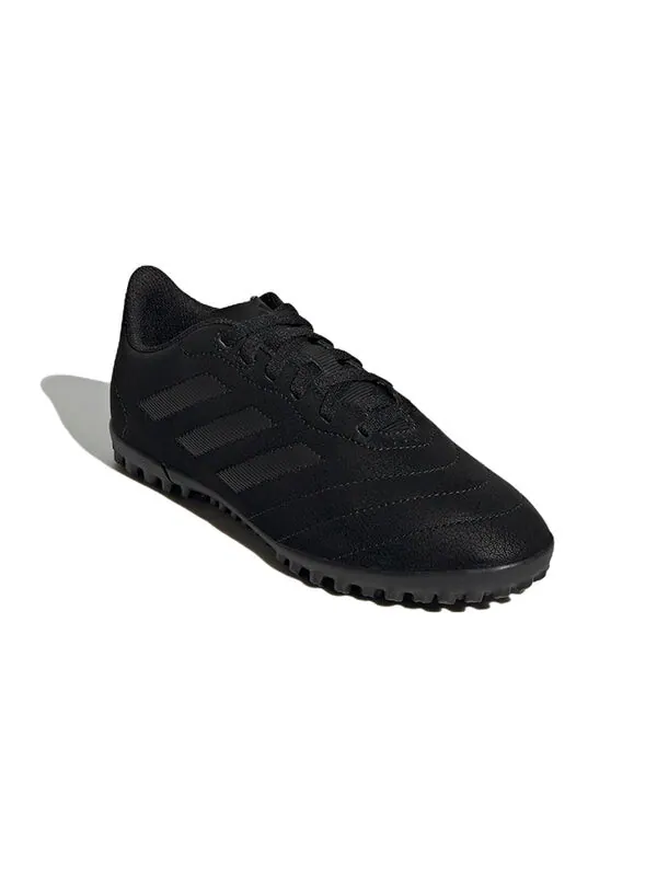 Кроссовки goletto viii tf Adidas — изображение 3 из 4, черный