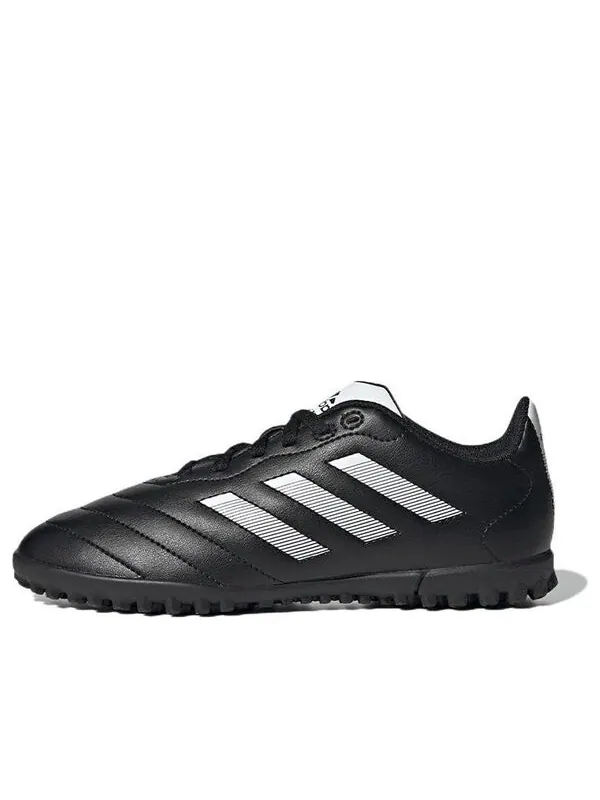 Кроссовки adidas Goletto Viii TF Turf K — изображение 1 из 4, черный