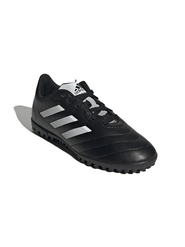 Кроссовки adidas Goletto Viii TF Turf K — изображение 3 из 4, черный