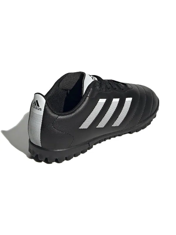 Кроссовки adidas Goletto Viii TF Turf K — изображение 4 из 4, черный