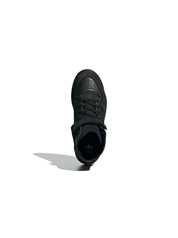 Премьера форума Sneakers Adidas — изображение 4 из 4, черный