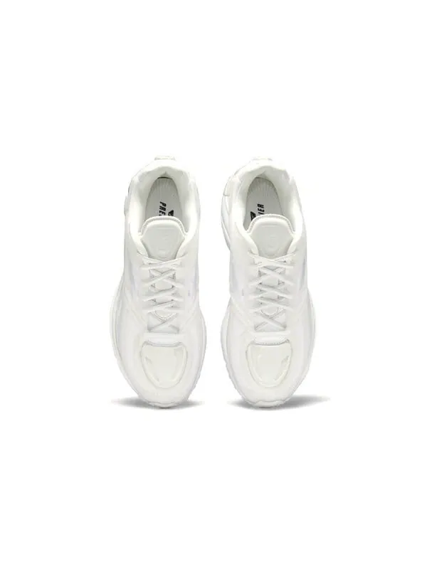 Кроссовки premier road modern 'cloud white' Reebok — изображение 4 из 4, белый