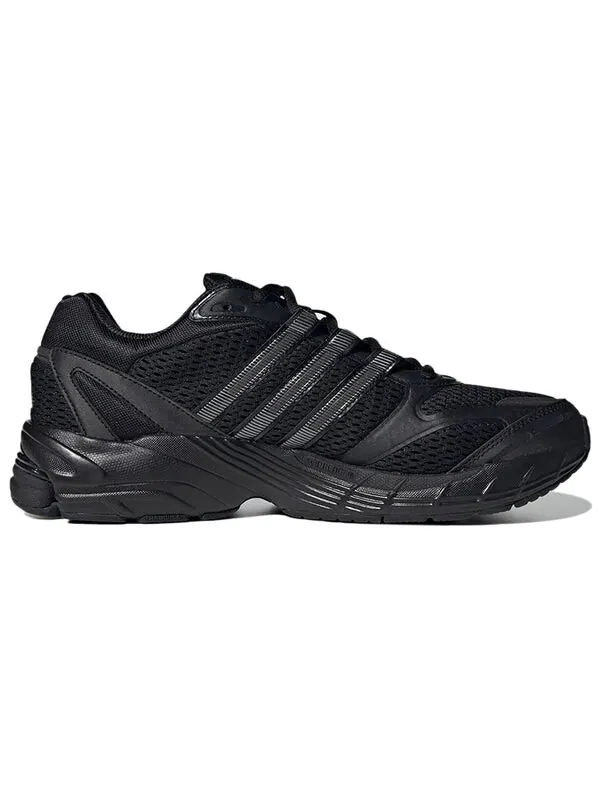 Кроссовки supernova подушка 7 Adidas — изображение 2 из 4, черный