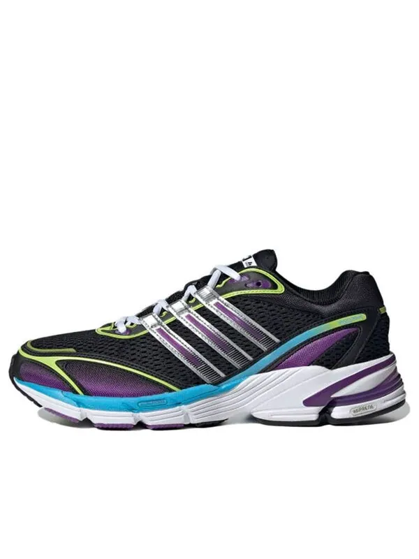Кроссовки supernova cushion 7 shoes Adidas — изображение 1 из 4