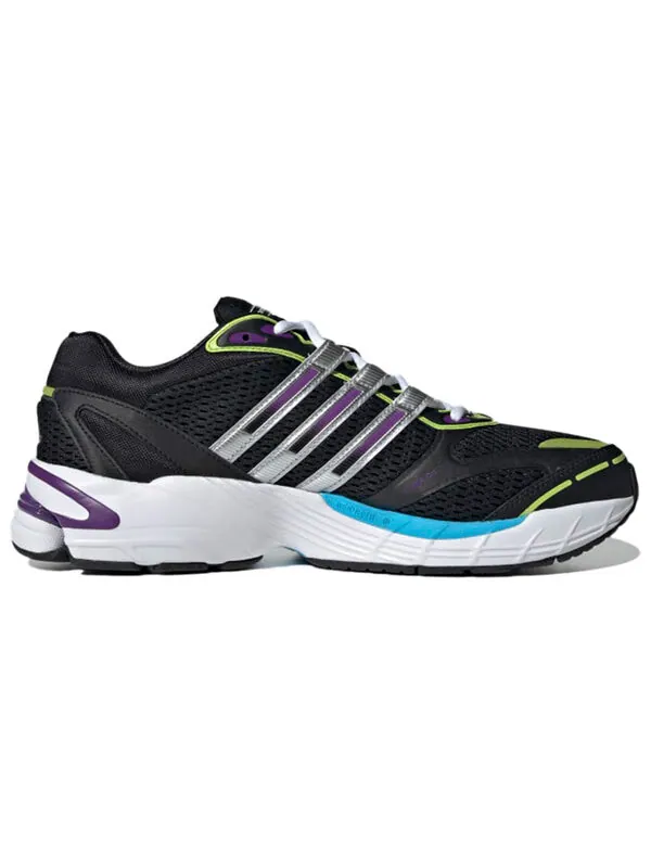 Кроссовки supernova cushion 7 shoes Adidas — изображение 2 из 4