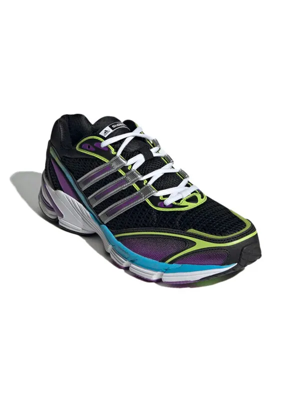 Кроссовки supernova cushion 7 shoes Adidas — изображение 3 из 4