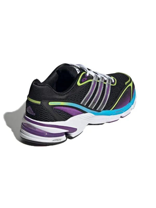 Кроссовки supernova cushion 7 shoes Adidas — изображение 4 из 4
