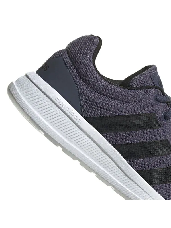 Кроссовки neo lite racer 2.0 Adidas — изображение 4 из 4, синий/черный