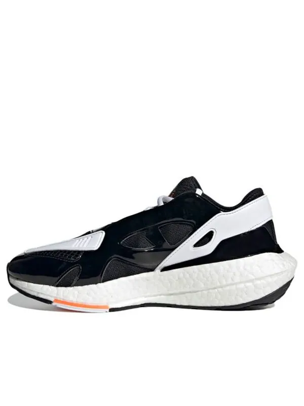 Кроссовки stella mccartney x ultraboost 22 Adidas — изображение 1 из 4, черный