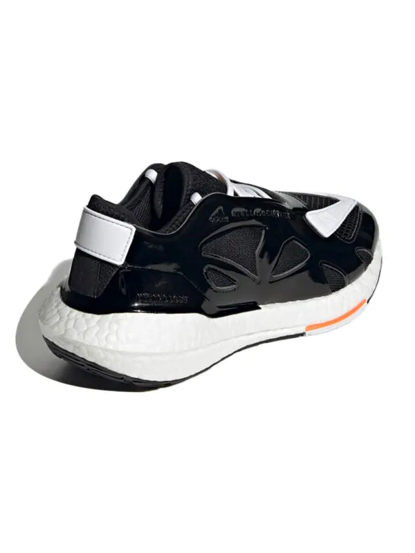 Кроссовки stella mccartney x ultraboost 22 Adidas — изображение 4 из 4, черный