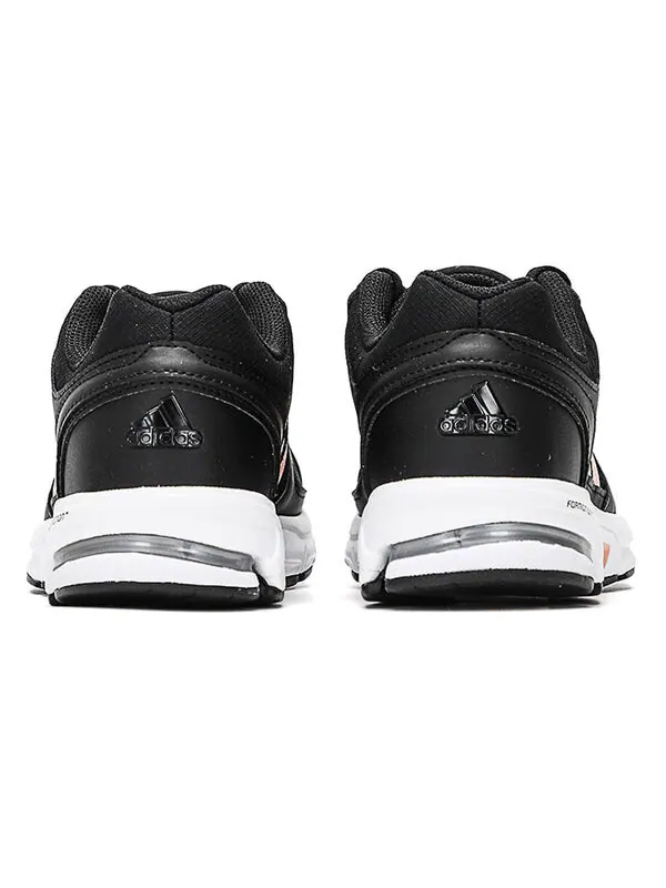 Кроссовки (WMNS) adidas Equipment 10 '1black White 1black' — изображение 3 из 4, черный/белый/черный