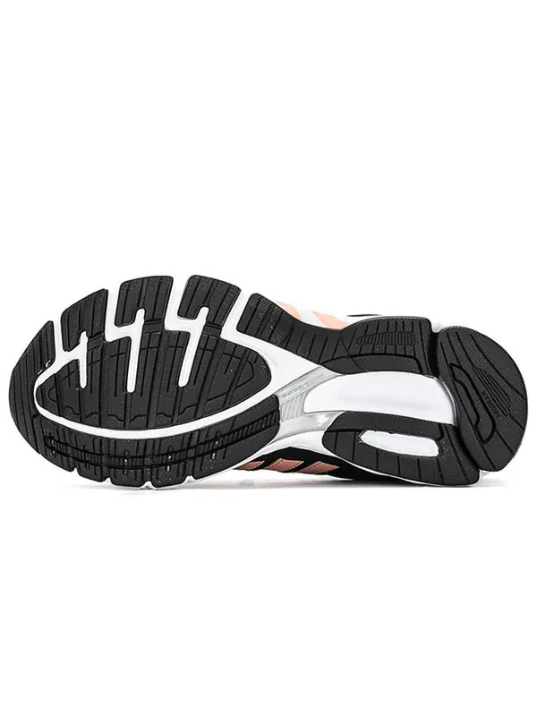 Кроссовки (WMNS) adidas Equipment 10 '1black White 1black' — изображение 4 из 4, черный/белый/черный