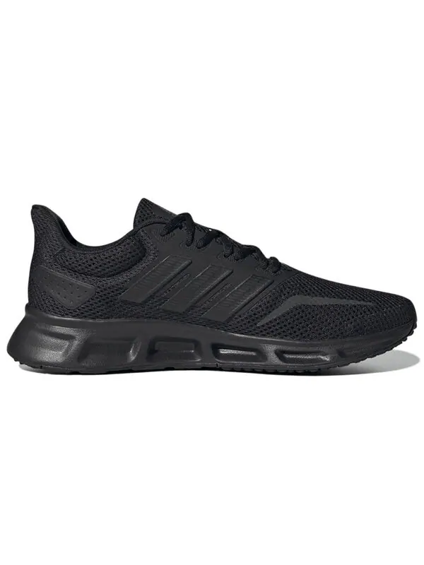 Кроссовки showtheway 2.0 Adidas — изображение 2 из 4, черный