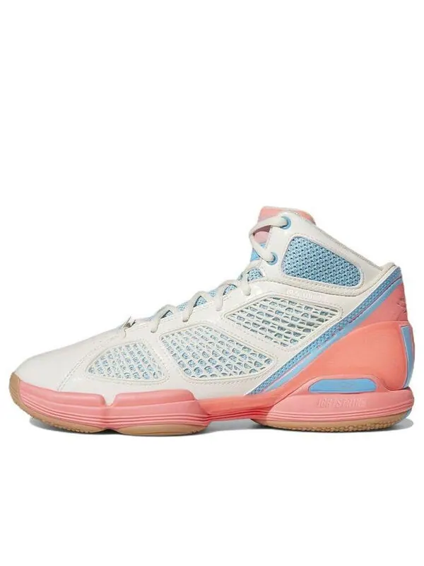 Кроссовки adizero rose 1.5 рестомод Adidas — изображение 1 из 4