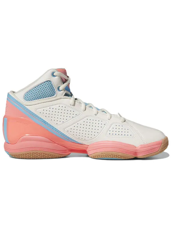 Кроссовки adizero rose 1.5 рестомод Adidas — изображение 2 из 4
