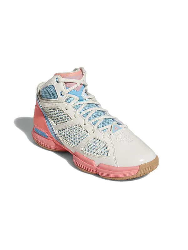 Кроссовки adizero rose 1.5 рестомод Adidas — изображение 3 из 4