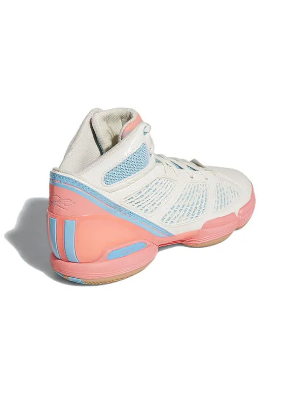 Кроссовки adizero rose 1.5 рестомод Adidas — изображение 4 из 4