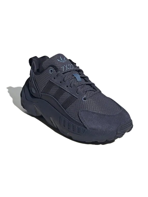 Кроссовки zx 22 boost Adidas — изображение 3 из 4