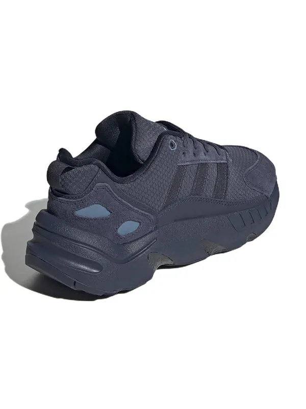 Кроссовки zx 22 boost Adidas — изображение 4 из 4