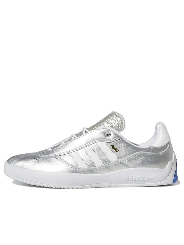 Кроссовки puig Adidas — изображение 1 из 4