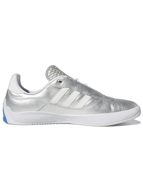 Кроссовки puig Adidas — изображение 2 из 4