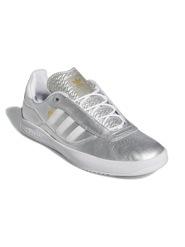 Кроссовки puig Adidas — изображение 3 из 4