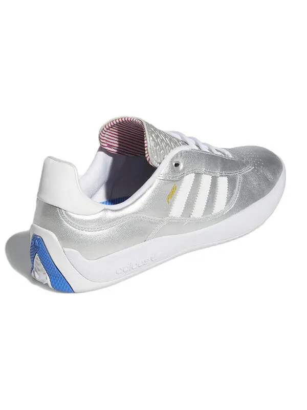 Кроссовки puig Adidas — изображение 4 из 4