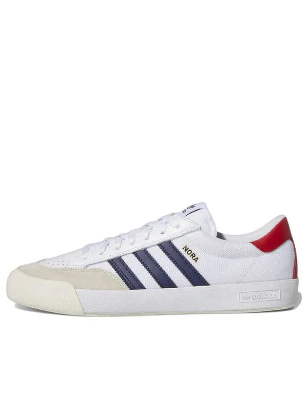 Кроссовки Нора Adidas — изображение 1 из 4