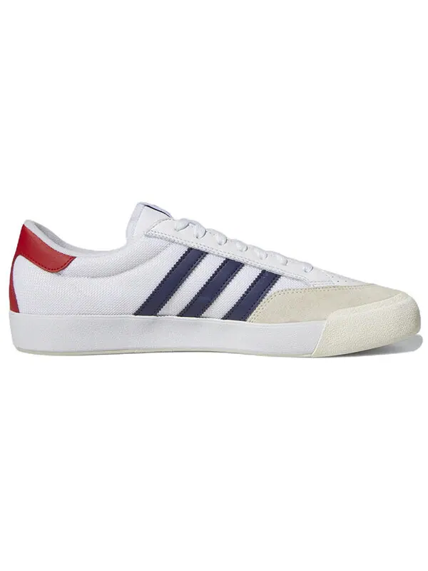 Кроссовки Нора Adidas — изображение 2 из 4