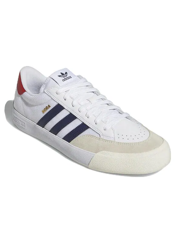 Кроссовки Нора Adidas — изображение 3 из 4