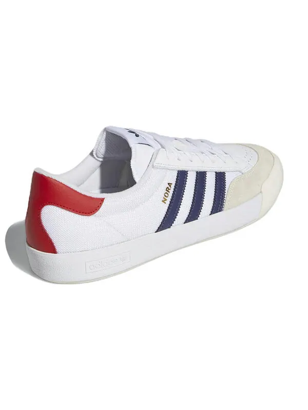 Кроссовки Нора Adidas — изображение 4 из 4