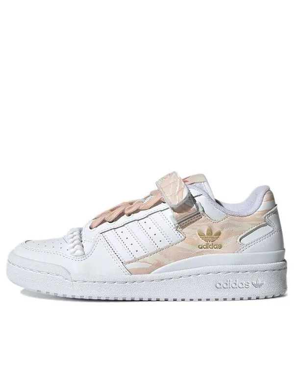 Кроссовки оригиналы форум низкие кроссовки Adidas — изображение 1 из 4, белый/кремовый