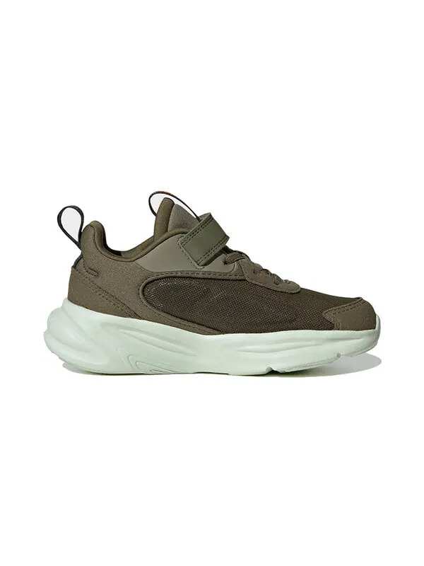 Кроссовки ozelle Adidas — изображение 2 из 4