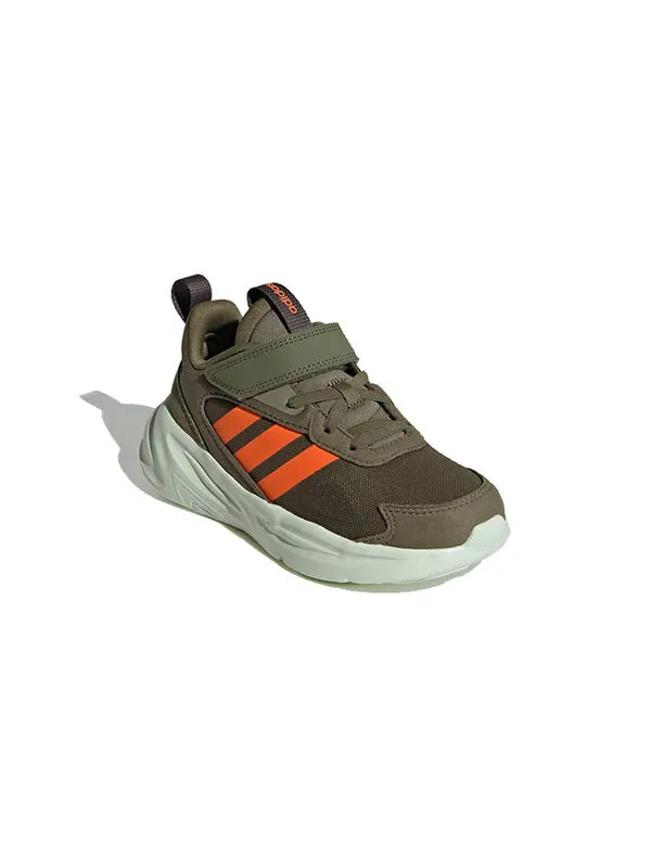 Кроссовки ozelle Adidas — изображение 3 из 4
