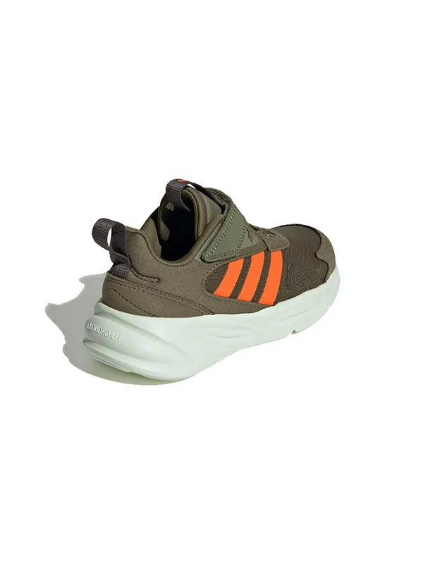 Кроссовки ozelle Adidas — изображение 4 из 4