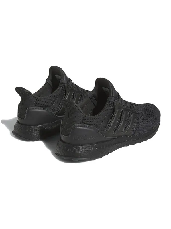 Кроссовки ultraboost 1.0 днк Adidas — изображение 4 из 4, черный