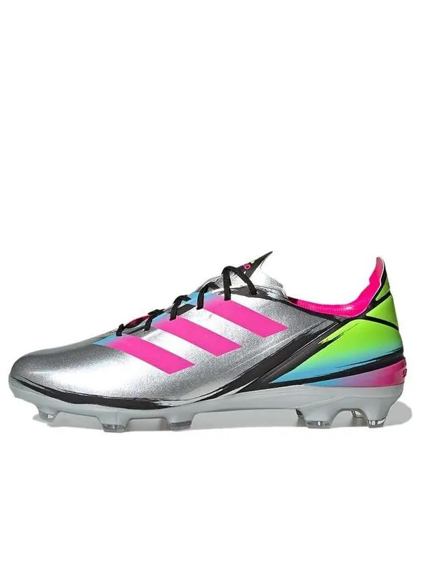 Кроссовки gamemode fg Adidas — изображение 1 из 4