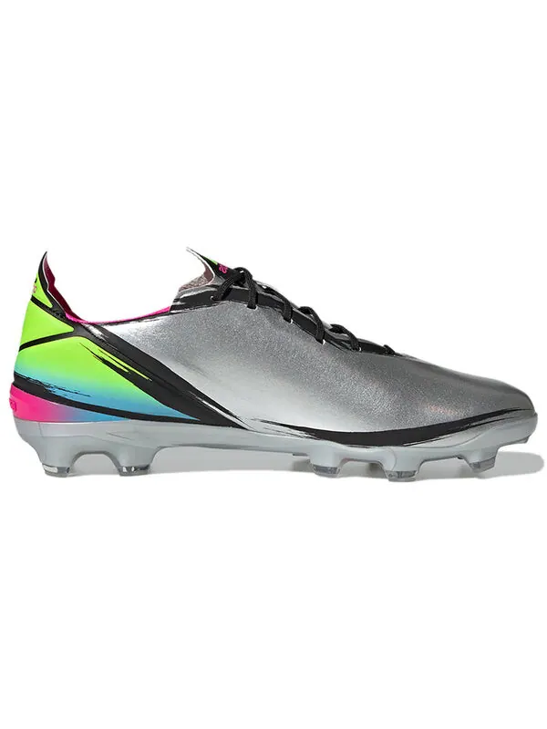 Кроссовки gamemode fg Adidas — изображение 2 из 4