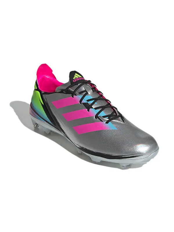 Кроссовки gamemode fg Adidas — изображение 3 из 4