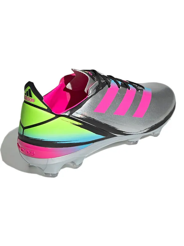 Кроссовки gamemode fg Adidas — изображение 4 из 4