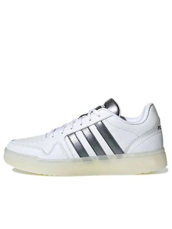 Кроссовки neoothers кроссовки Adidas — изображение 1 из 4, белый
