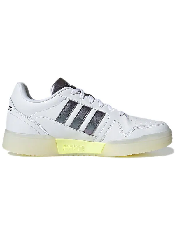 Кроссовки neoothers кроссовки Adidas — изображение 2 из 4, белый