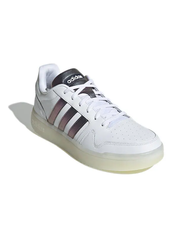 Кроссовки neoothers кроссовки Adidas — изображение 3 из 4, белый