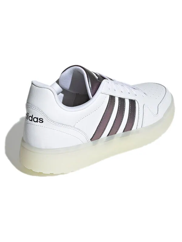 Кроссовки neoothers кроссовки Adidas — изображение 4 из 4, белый